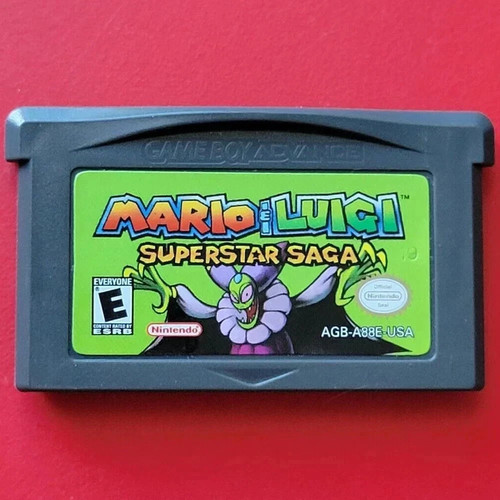 Mario luigi for - luigi, boy