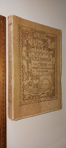 Luigi bellotti per - bellotti,