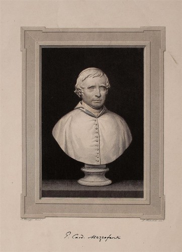 Luigi paradisi giuseppe - luigi,