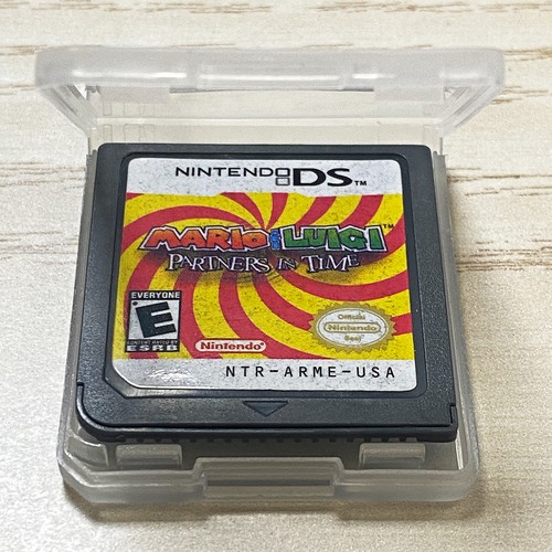 For 3ds 2ds - for,