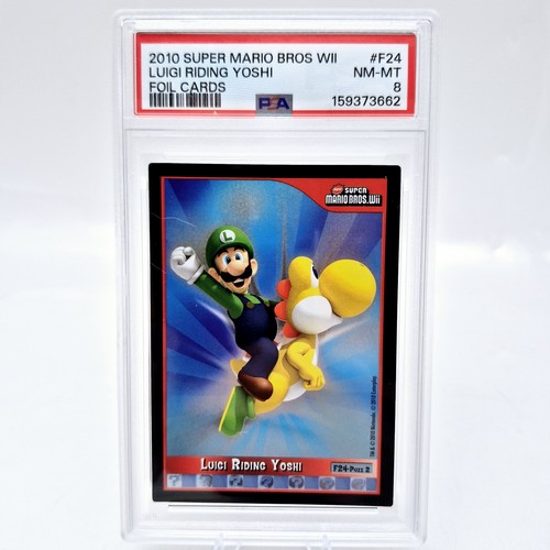 2010 nintendo super mario wii - mario,