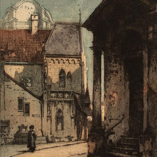 Luigi kasimir ufficio del - kasimir,