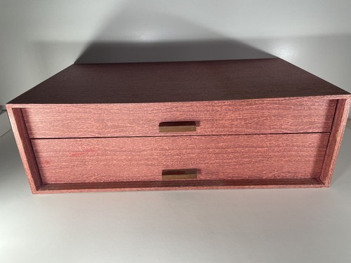 Cofanetto posate 79pz