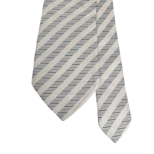 Luigi borrelli napoli mens - borrelli,