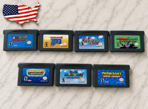 Super mario world - mario,