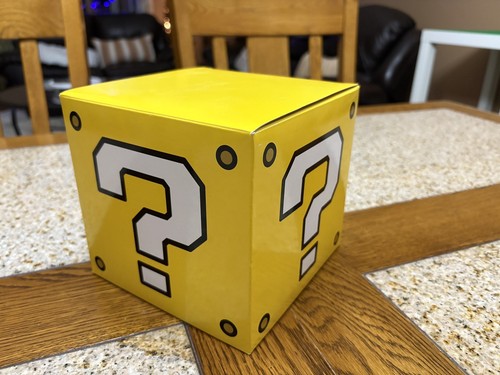 Club nintendo mario peach - club,