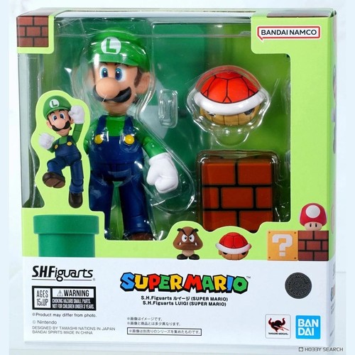 Super luigi bros mario - luigi,
