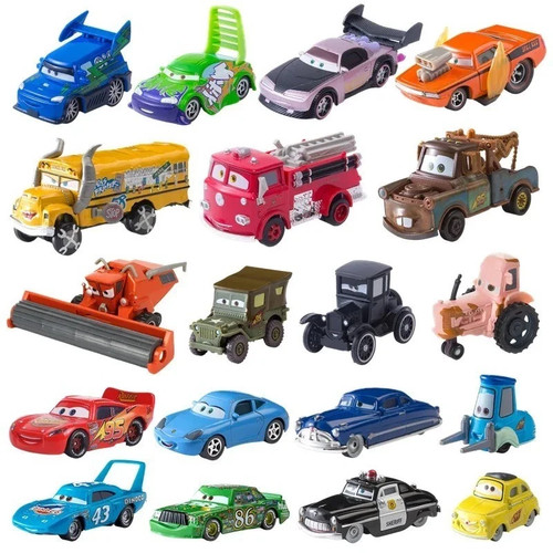 Disney pixar cars lightning - pixar,