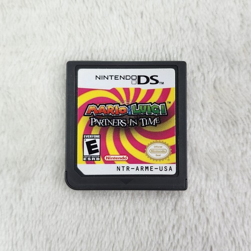 For 3ds 2ds ndsi nds - 2ds,