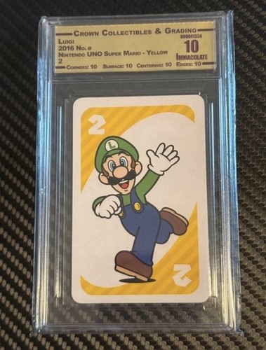 2016 nintendo super mario - nintendo,