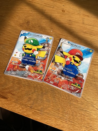 Stickers 2016 pokemon - of,