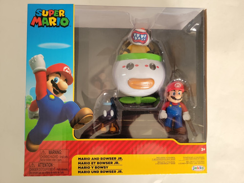 2025 jakks pacific - 2025,