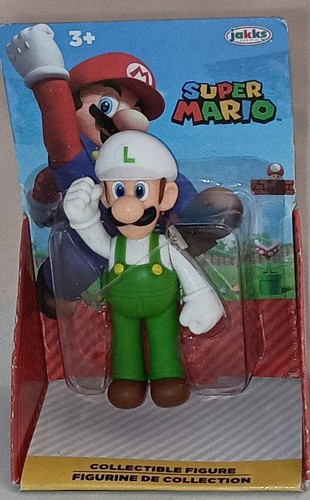 New world nintendo fire - nintendo,