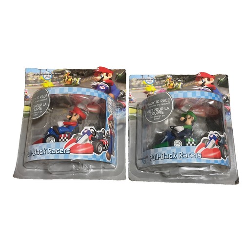 Super mario 2pk - -,