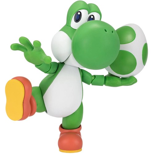 Super mario bros - super,