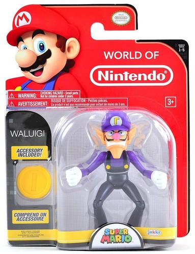 World nintendo super - world, of