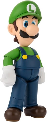 Bandai tamashii nations - tamashii,