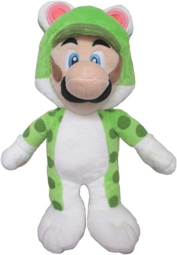 Super mario all star - mario,