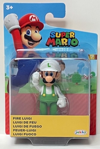 Super mario fire luigi - mario,