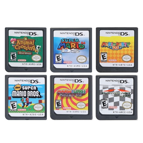 Mario series bros - bros/mario, &
