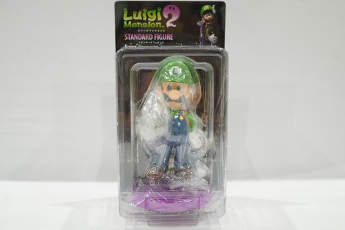 Taito luigi mansion - taito,