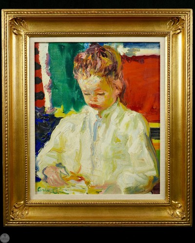 Vintage original - vintage,
