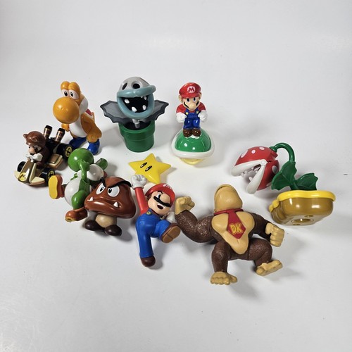 Jakks pacific world - world, of
