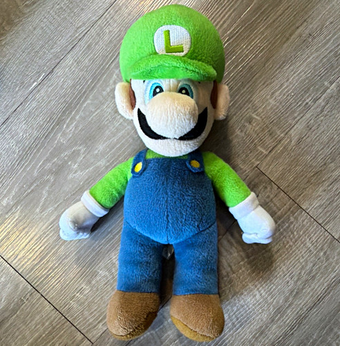 Nintendo super mario bros - super,