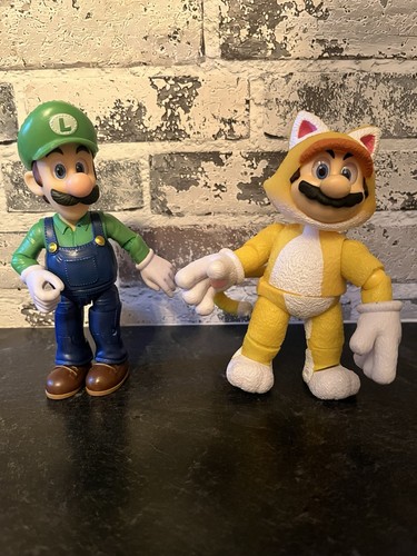 Nintendo super mario brothers - nintendo,