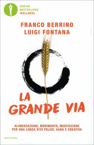 Libro grande via franco - grande,