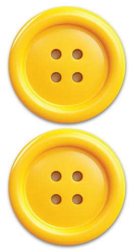 Luigi yellow overall - luigi,