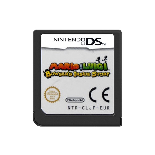 Mario luigi viaje centro - mario,