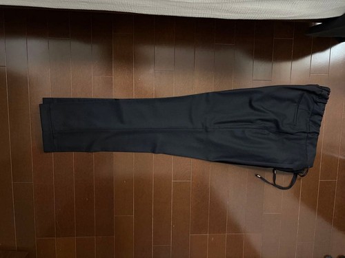 Luigi borrelli 26aw - borrelli, 25-26aw